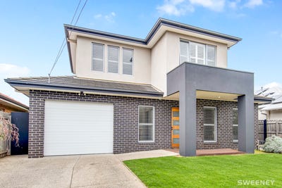 /international/au/1-20-curlew-avenue-altona-vic-152513812/