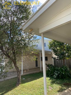/international/au/79-47-mcdonald-flat-road-clermont-qld-150608848/