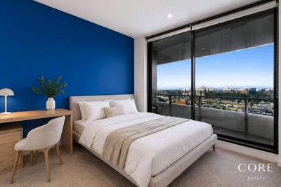 /international/au/1913-555-swanston-street-carlton-vic-150643732/