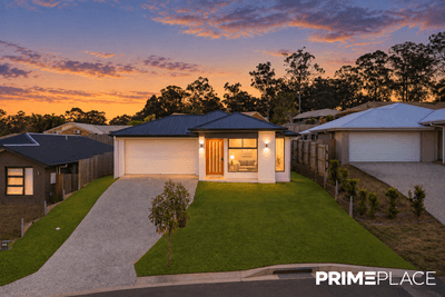 /international/au/13-old-gumtree-road-bellbird-park-qld-152364356/
