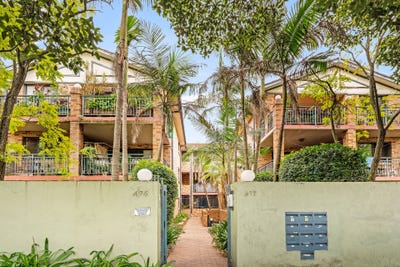 /international/au/12-475-477-forest-road-penshurst-nsw-150664192/