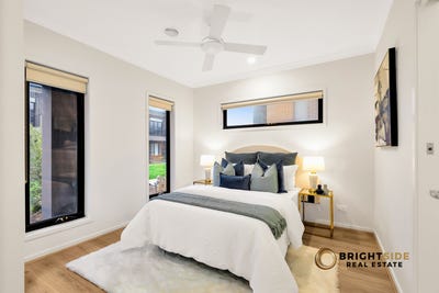 /international/au/12-bronze-leaf-walk-narre-warren-south-vic-151284944/
