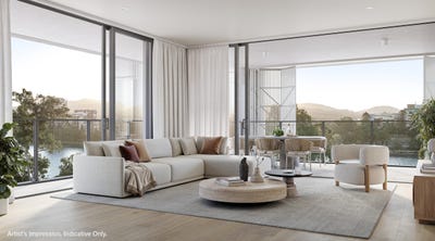 /international/au/2052-117-victoria-street-west-end-qld-150035820/