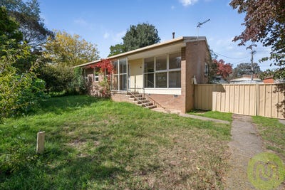 /international/au/270-antill-street-hackett-act-151041676/