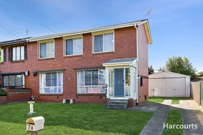 /international/au/76-princess-road-corio-vic-152686596/