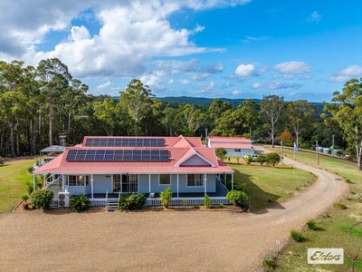 /international/au/1-bluemoor-road-batemans-bay-nsw-151155284/
