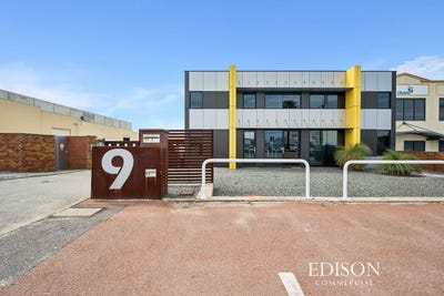 /international/au/9-collingwood-street-osborne-park-wa-505102196/