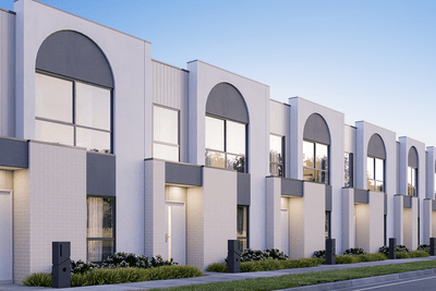 /international/au/lot-5341-wrexham-walk-strathtulloh-vic-151526308/