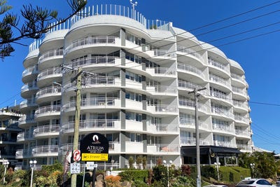 /international/au/2g-510-marine-parade-biggera-waters-qld-148460796/