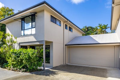 /international/au/1-142-king-street-buderim-qld-151428920/