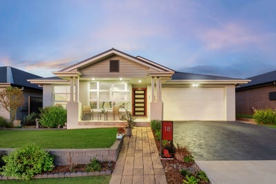 /international/au/18-marion-street-thirlmere-nsw-151187260/