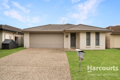 /international/au/199-cedar-road-redbank-plains-qld-148565840/?lang=zh-tw