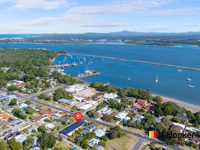 /international/au/unit-2-99-charles-street-iluka-nsw-148737252/?lang=pt