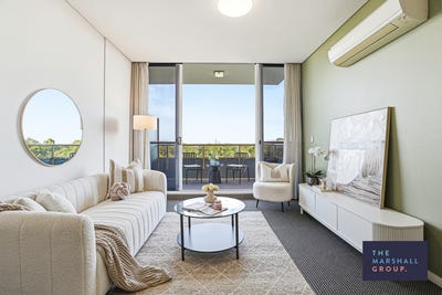 /international/au/1119-8-avon-road-pymble-nsw-151126760/