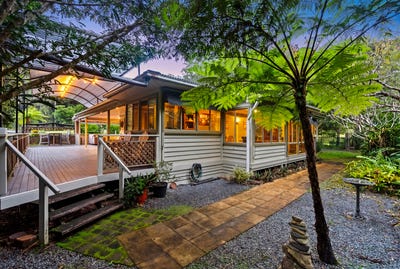 /international/au/1755-tallebudgera-creek-road-tallebudgera-valley-qld-151174820/
