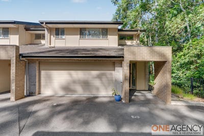 /international/au/6-20a-kinarra-avenue-wyoming-nsw-150694972/