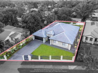 /international/au/79-alice-street-goodna-qld-151253132/