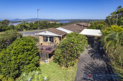 /international/au/2a-lackey-street-nambucca-heads-nsw-144819128/