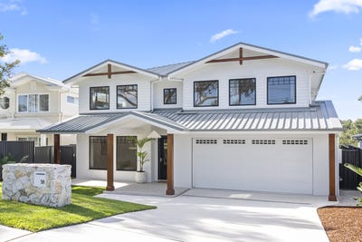 /international/au/38-currawong-road-berowra-heights-nsw-150696684/