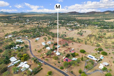 /international/au/27-goodson-road-bouldercombe-qld-151653556/