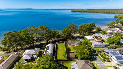/international/au/43-esplanade-deception-bay-qld-204271088/?lang=zh-cn