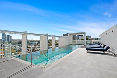 /international/au/977-ann-street-fortitude-valley-qld-151437436/