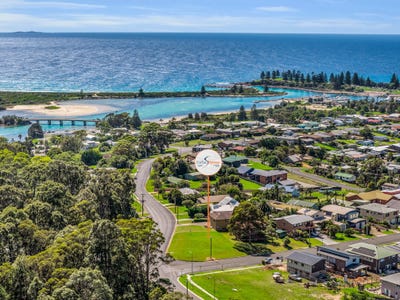 /international/au/1-parbery-avenue-bermagui-nsw-204458020/