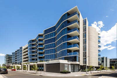 /international/au/615-29-waterline-place-williamstown-vic-151318124/