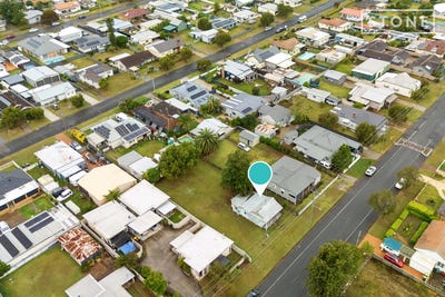 /international/au/22-carroll-avenue-cessnock-nsw-151266304/
