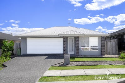 /international/au/35-turin-street-redbank-qld-152539296/