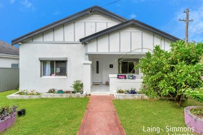 /international/au/112-chalmers-street-lakemba-nsw-150785244/