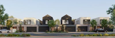 /international/au/16-golden-wattle-road-west-lakes-sa-149565856/