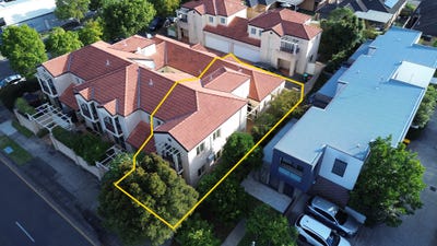 /international/au/4-492-496-princes-highway-woonona-nsw-151235672/