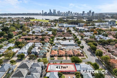 /international/au/43-second-avenue-victoria-park-wa-151222440/