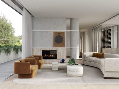 /international/au/1a-loller-street-brighton-vic-143155352/