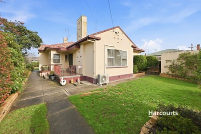 /international/au/87-parker-street-devonport-tas-151433972/