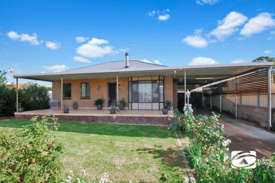 /international/au/496-wyman-street-broken-hill-nsw-151794304/