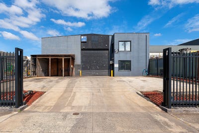 /international/au/9-fleet-street-somerton-vic-505109016/