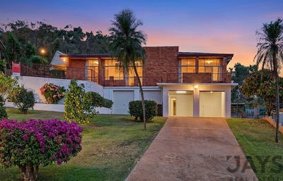 /international/au/22-raven-crescent-mount-isa-qld-151177152/