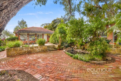 /international/au/85-evandale-street-floreat-wa-152247760/
