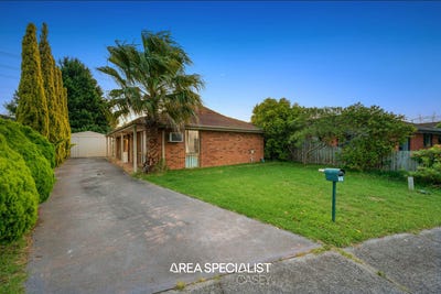 /international/au/32-strafford-avenue-cranbourne-vic-151284116/