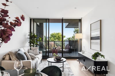 /international/au/b318-627-victoria-street-abbotsford-vic-151146364/