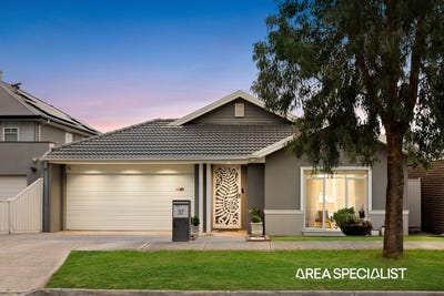 /international/au/37-darsham-crescent-point-cook-vic-152638944/