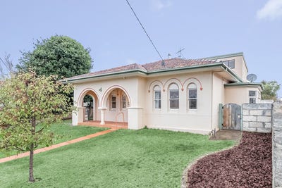 /international/au/237-koroit-street-warrnambool-vic-151141408/