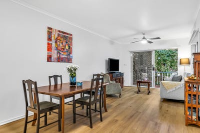 /international/au/2-10-manning-street-milton-qld-148673360/?lang=zh-cn