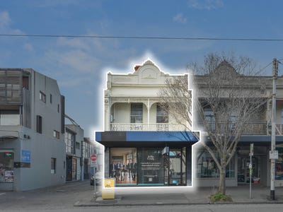 /international/au/133-victoria-avenue-albert-park-vic-504920448/?lang=en