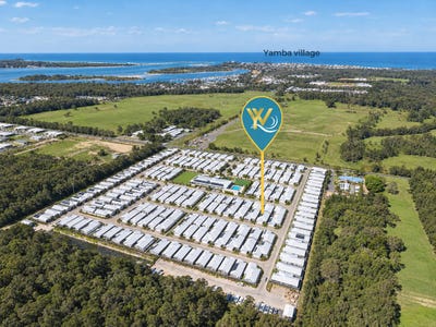 /international/au/147-90-carrs-drive-yamba-nsw-152554000/