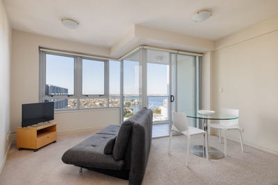 /international/au/2208-79-81-berry-street-north-sydney-nsw-148492096/