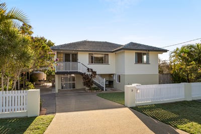 /international/au/9-sandralee-street-brighton-qld-151114148/