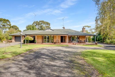 /international/au/21542-riddoch-highway-moorak-sa-151087904/